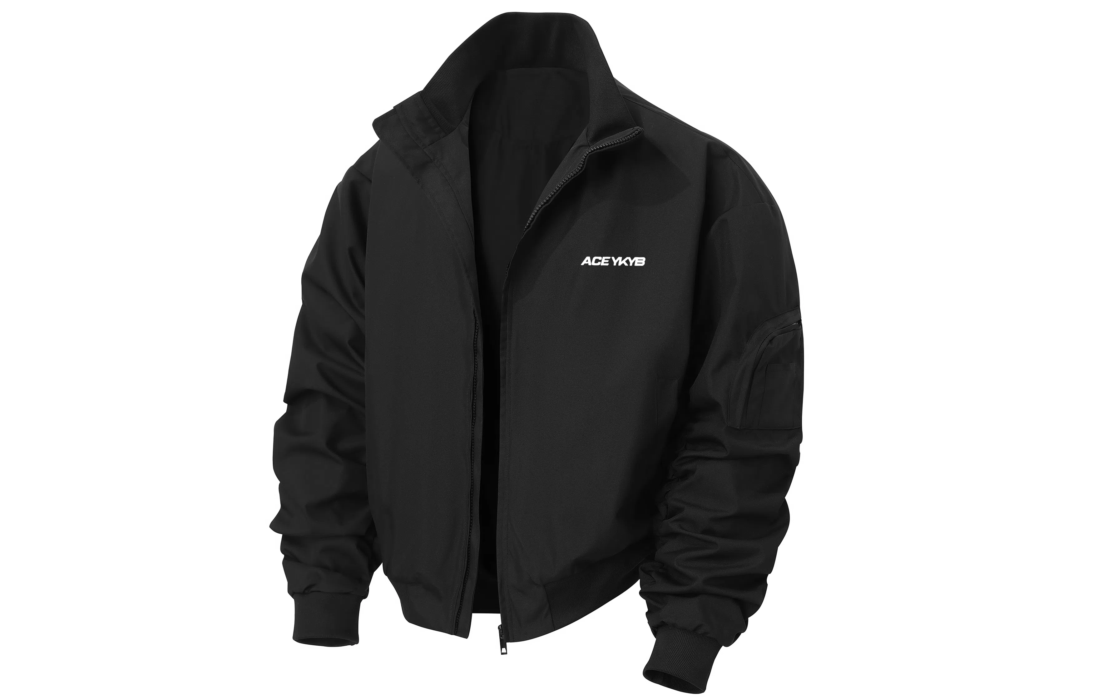 YKYB YKYB X cleanfit