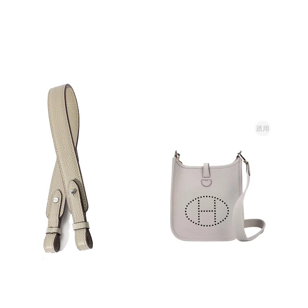 mini evelyne-16lindy picotin