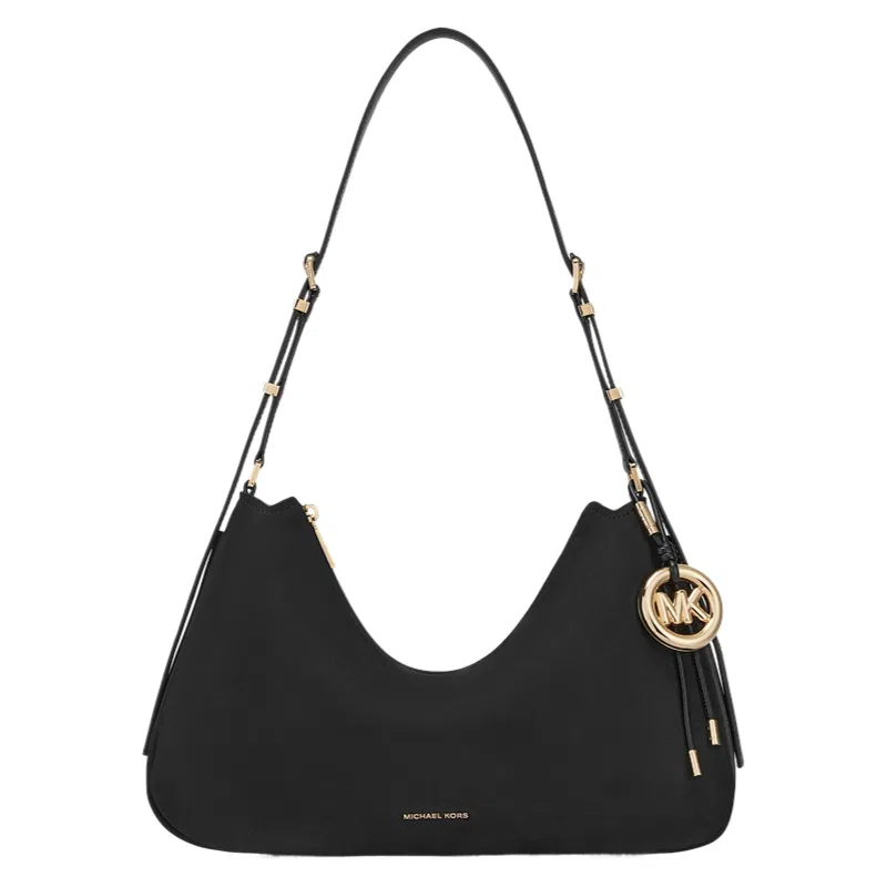 MICHAEL KORS MK Nolita
