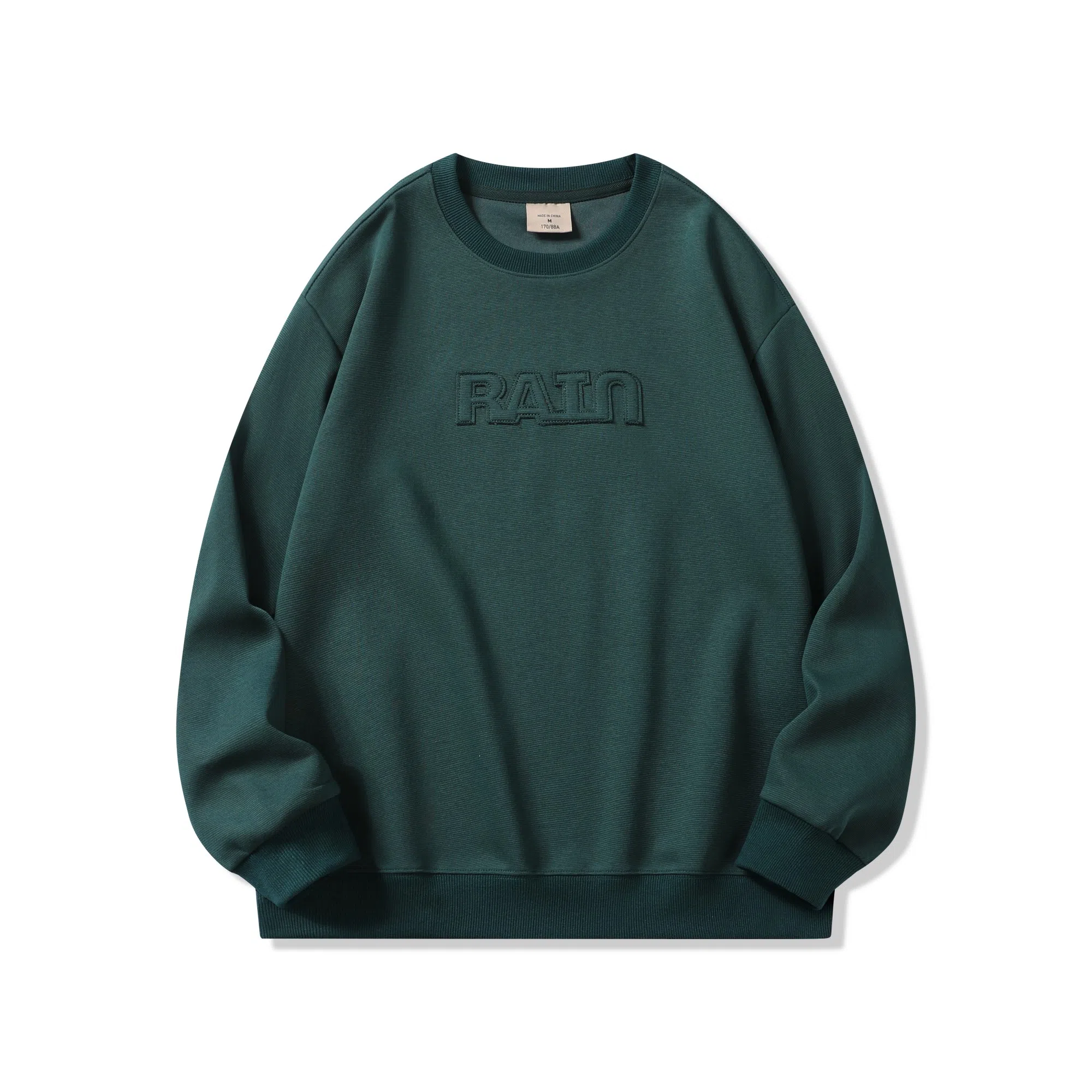 Jayleno300g