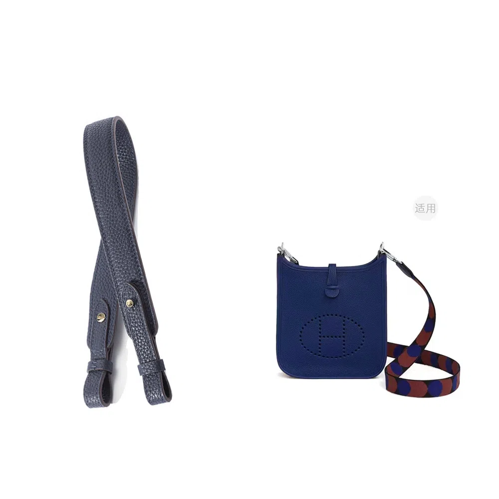 mini evelyne-16lindy picotin