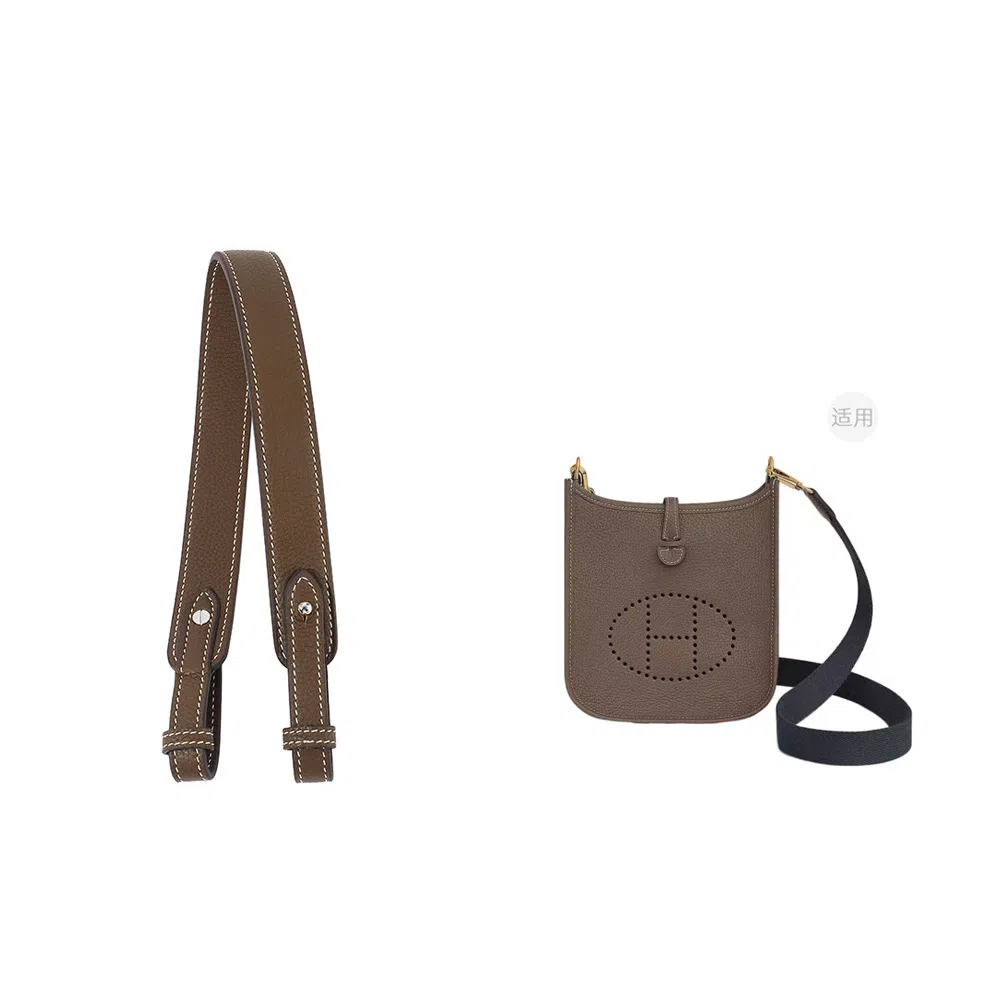 mini evelyne-16lindy picotin