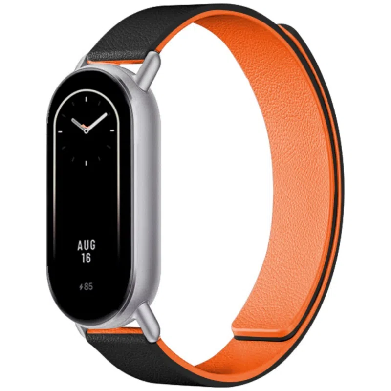 1098nfc9pro8prowatch54