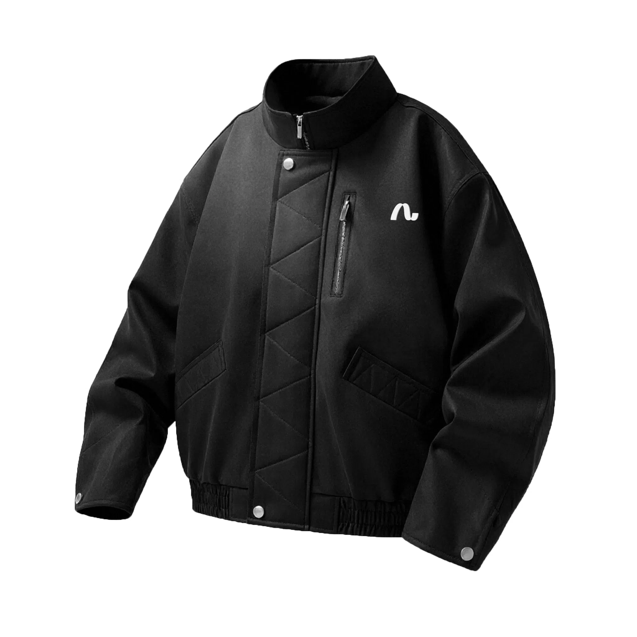 A.B.X cleanfit