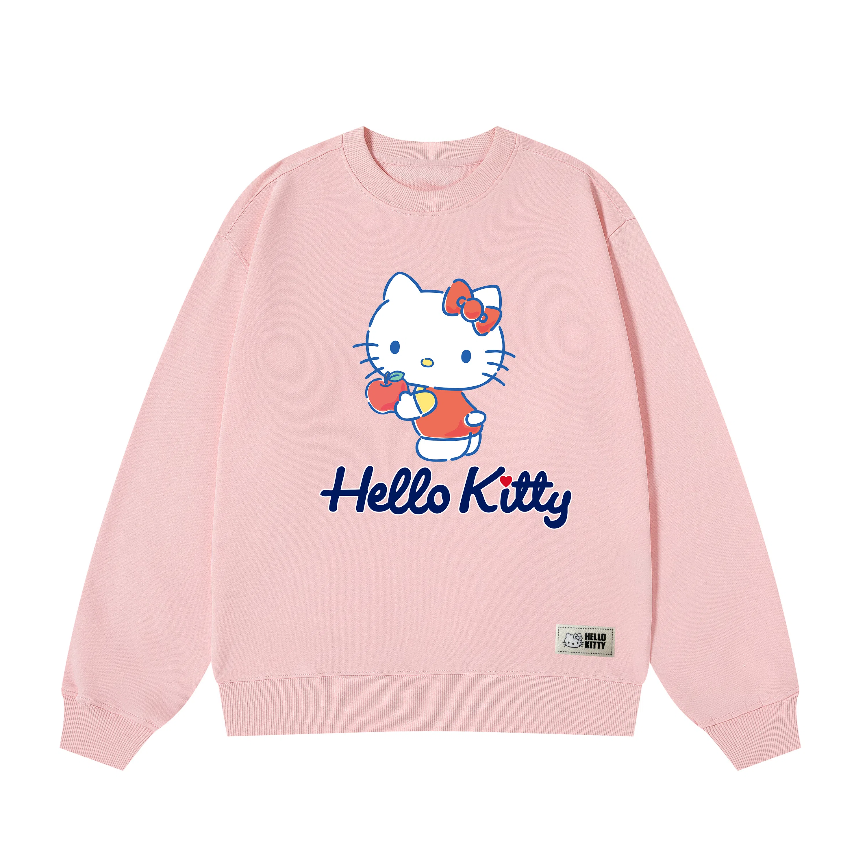 Sanrio x Hello Kitty