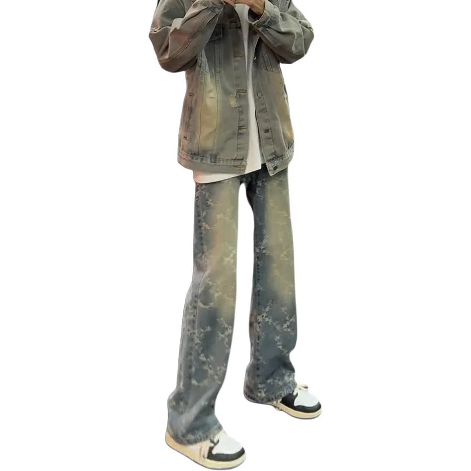 DUATOGE vibecleanfit