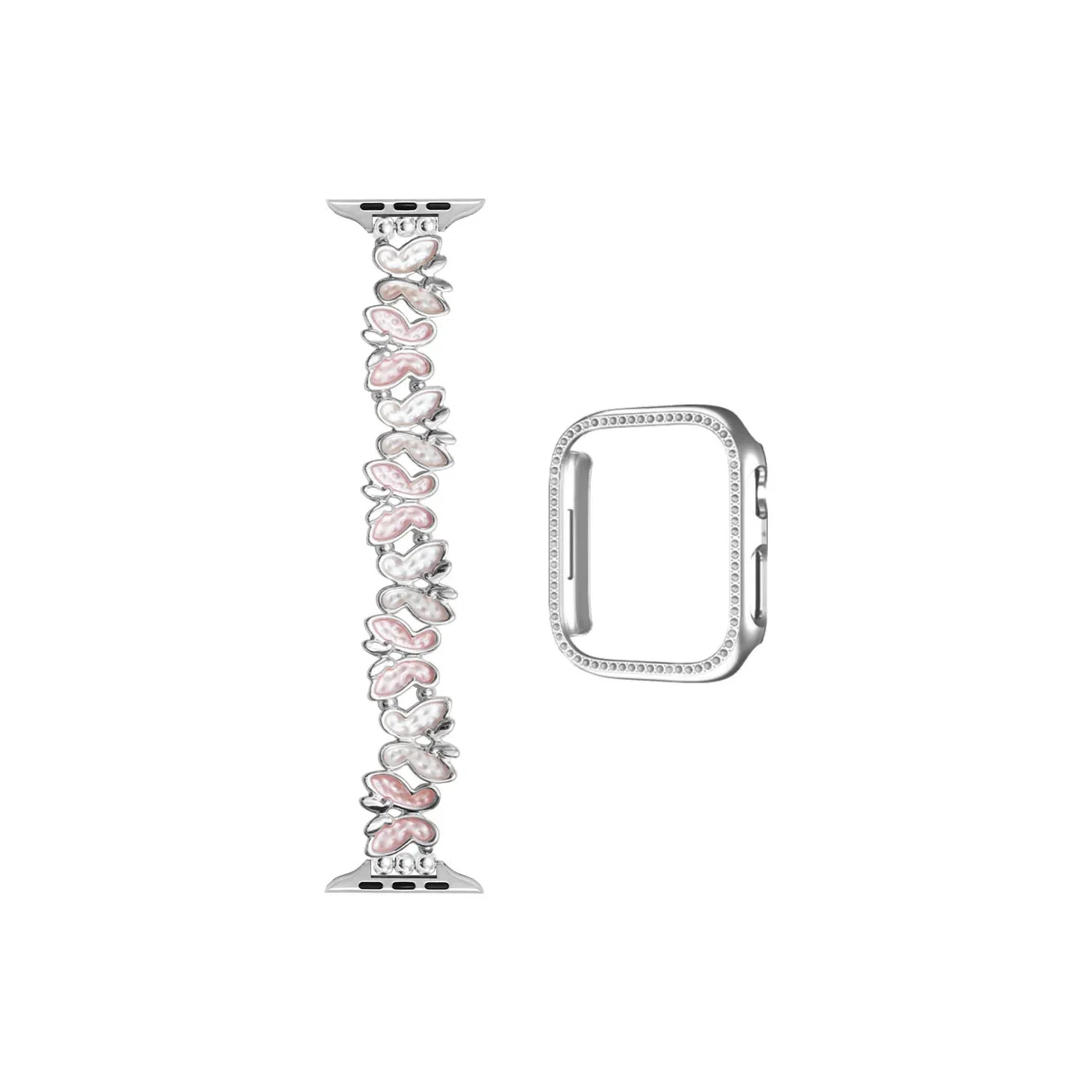 wepro S10Appleiwatch56789SE