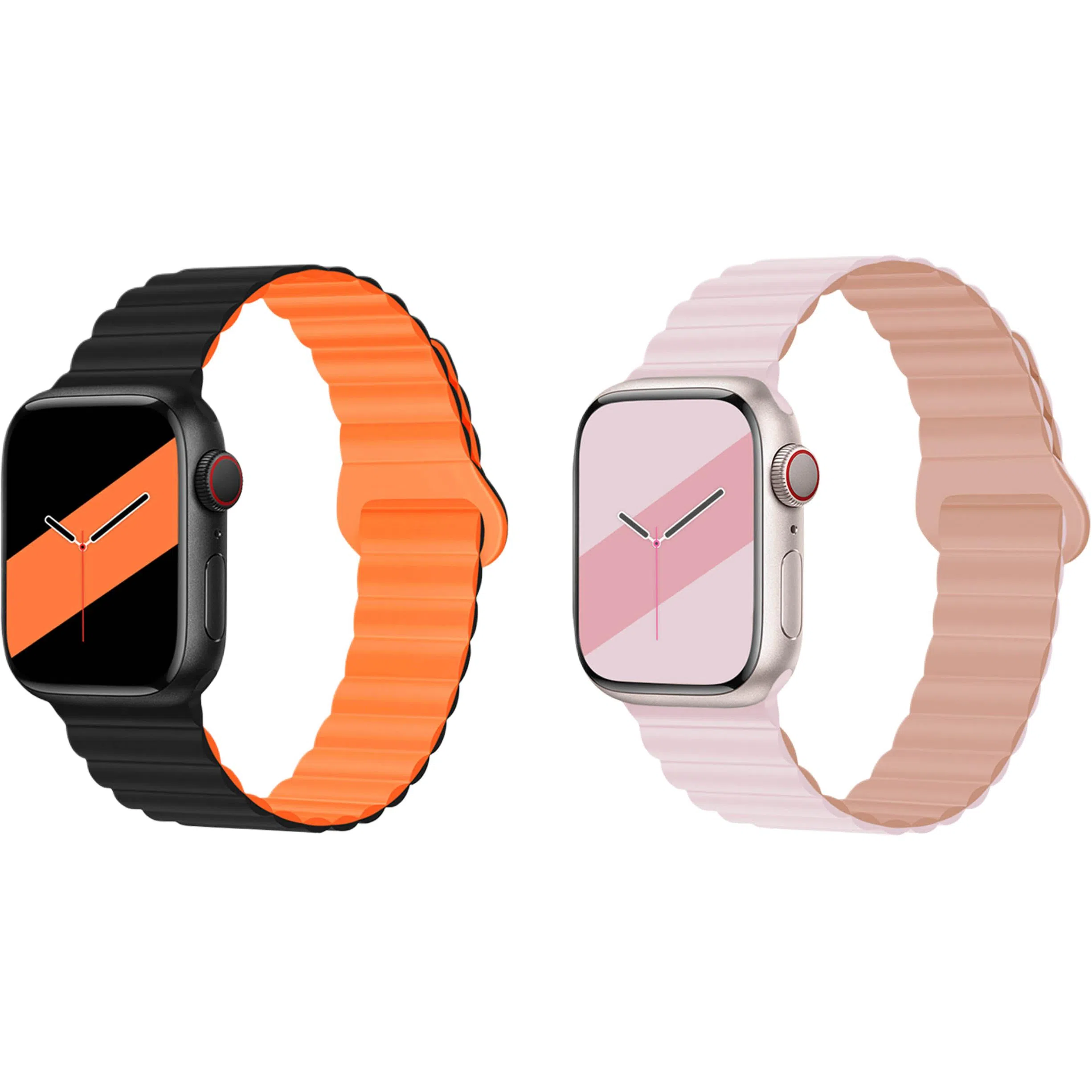 ZS AppleWatch AP3002