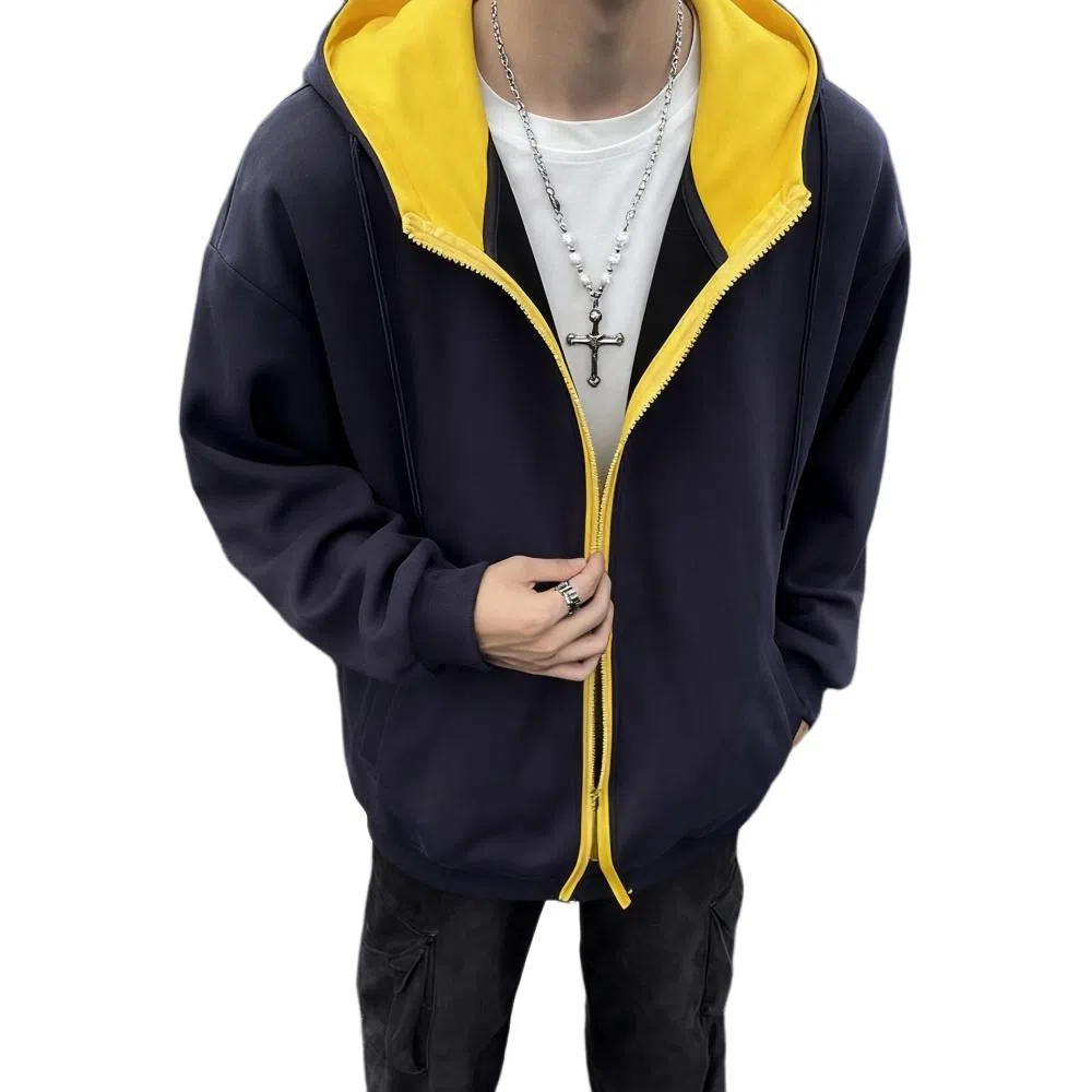 SOUL WORKER cleanfit