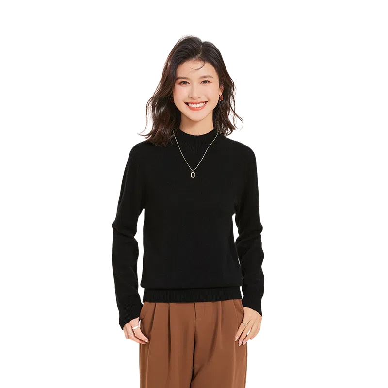 JINJU
