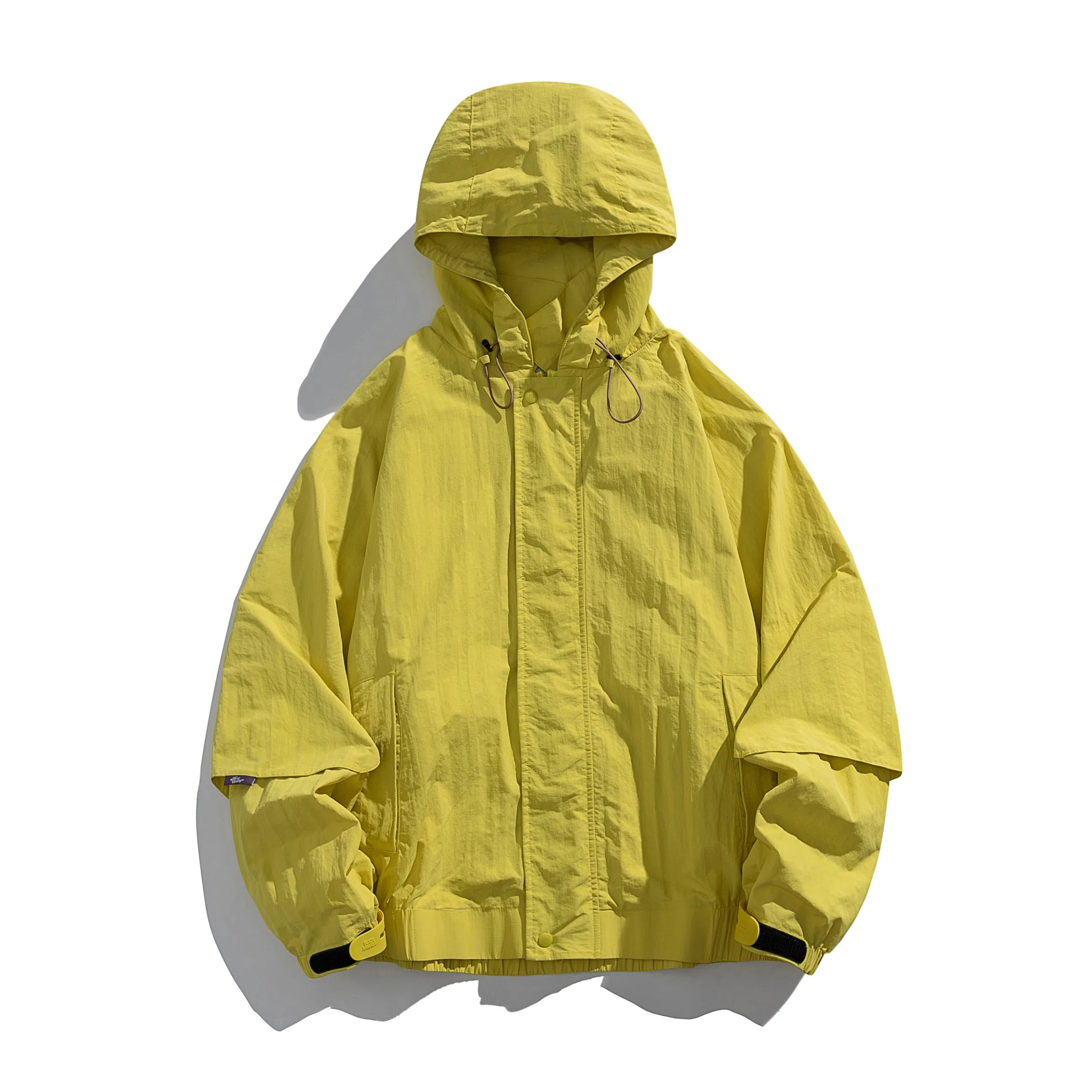 xMFPFx X BLACKARMADA