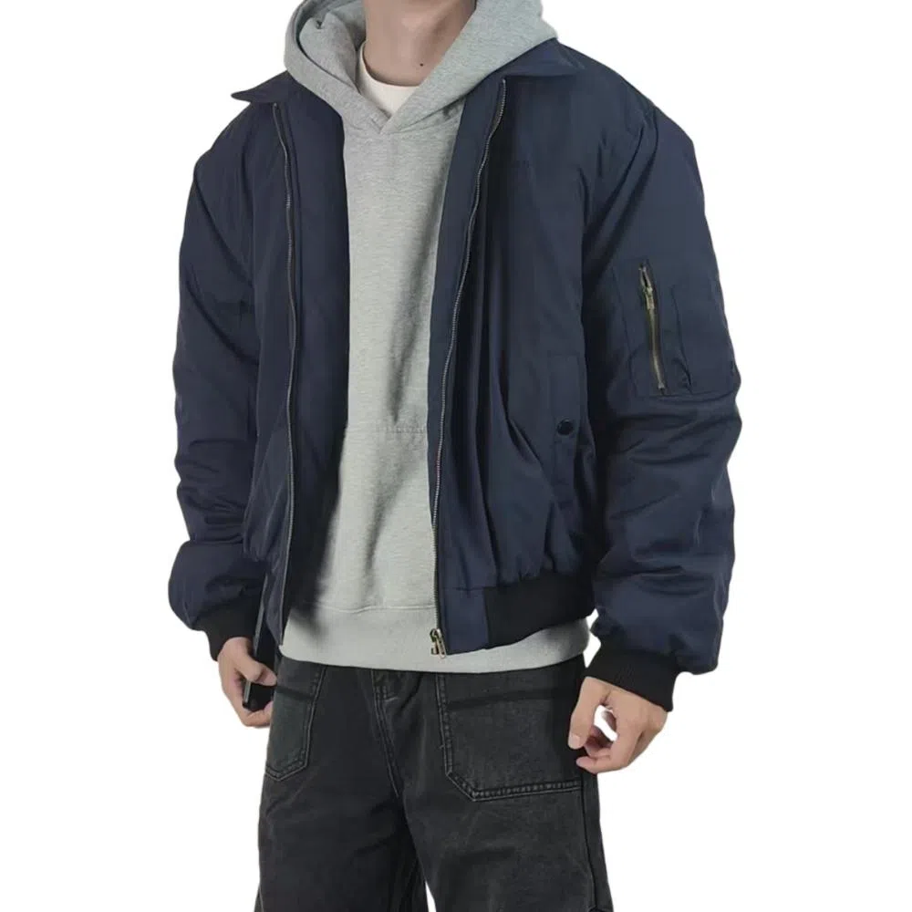 SOUL WORKER cleanfit