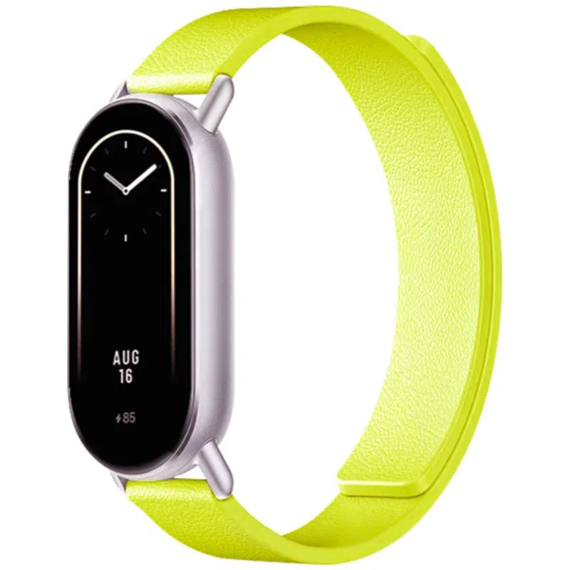 1098nfc9pro8prowatch54