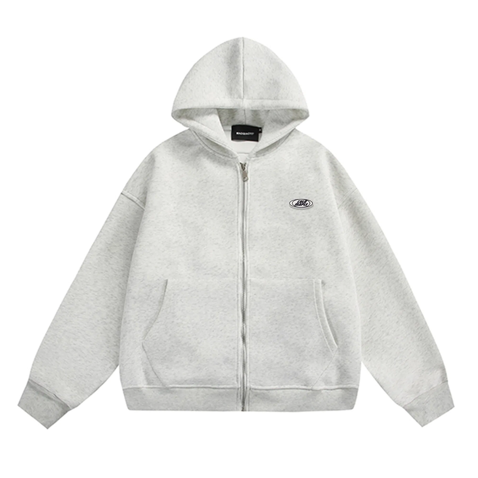 COLD MAPLE FW25