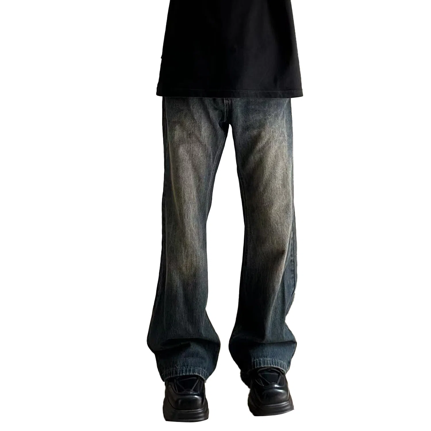 masongarments