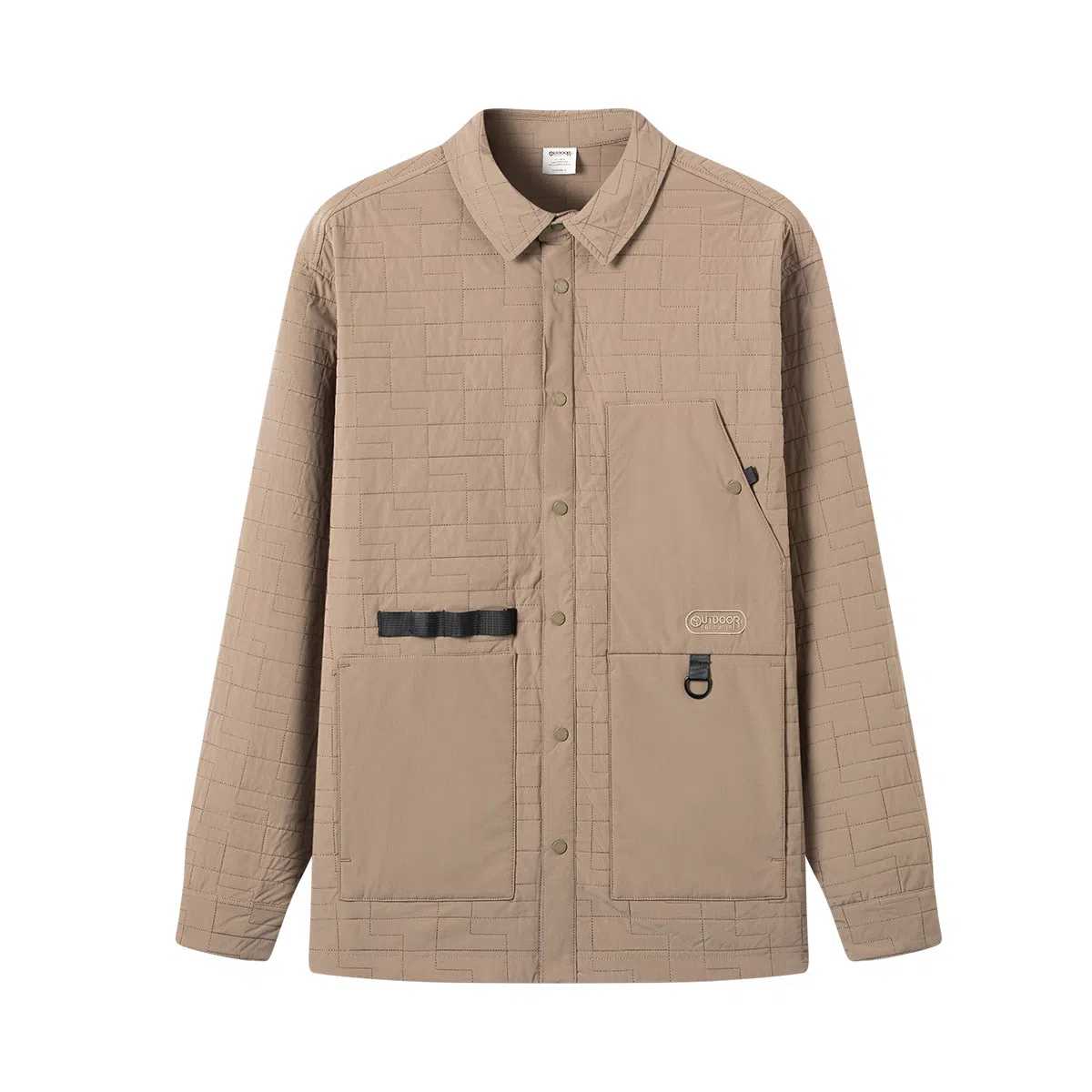 OUTDOOR PRODUCTS LOGO