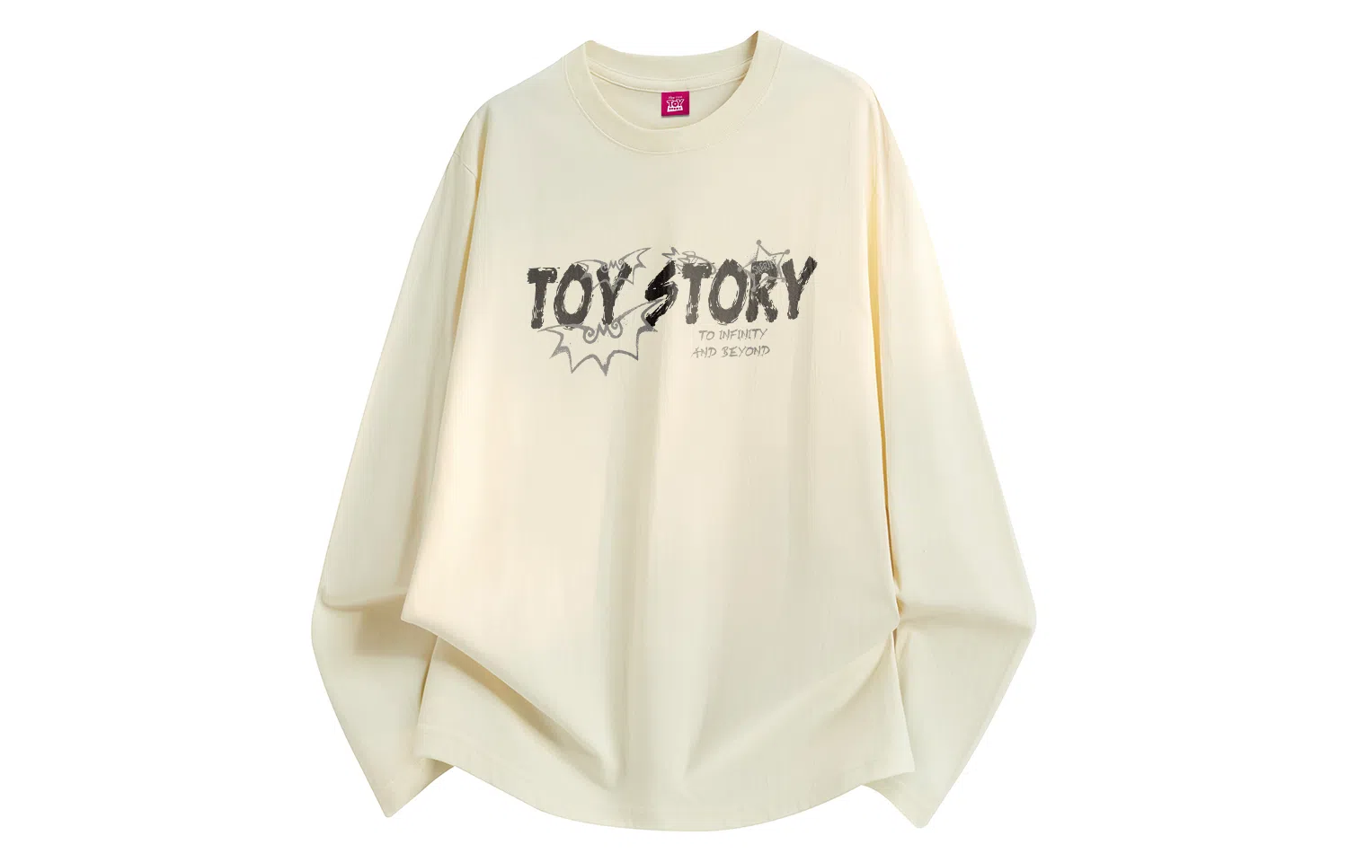 Disney T