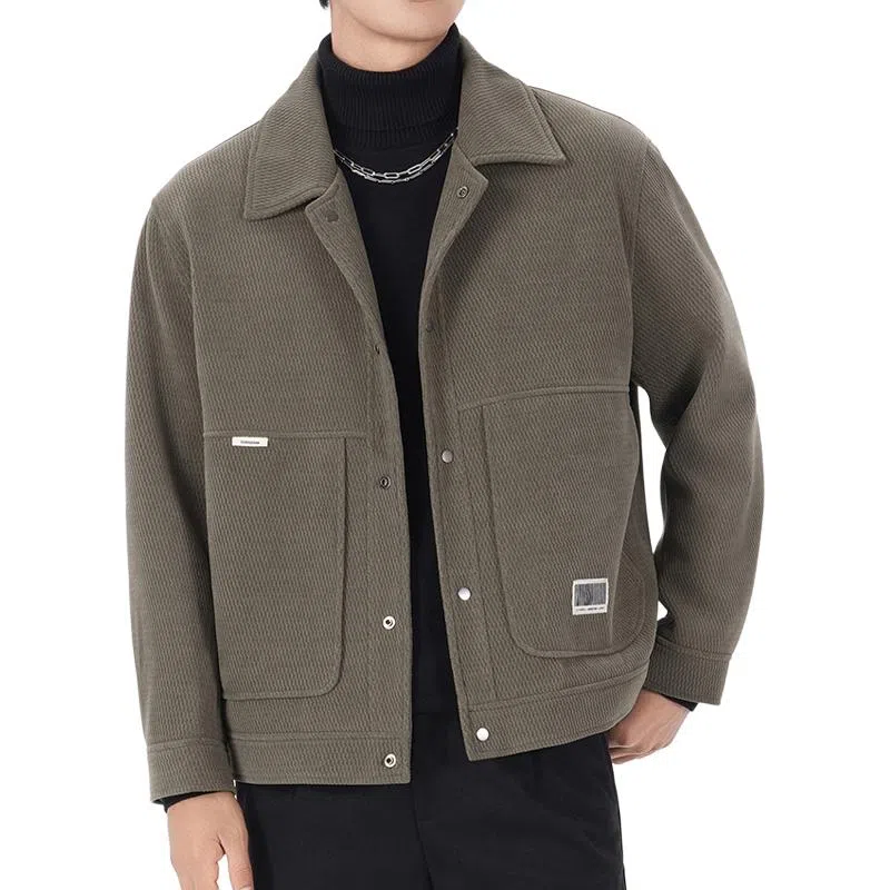 ASSIDUOUS CONFUSED EFFORT 2025