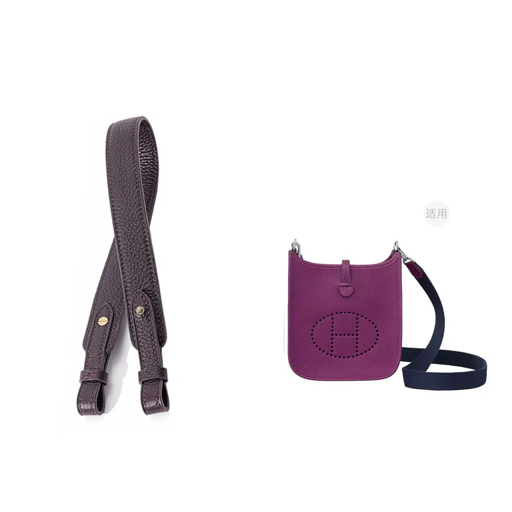 mini evelyne-16lindy picotin