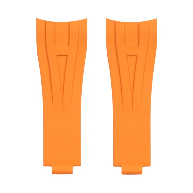 Vagenari 126900 40mm