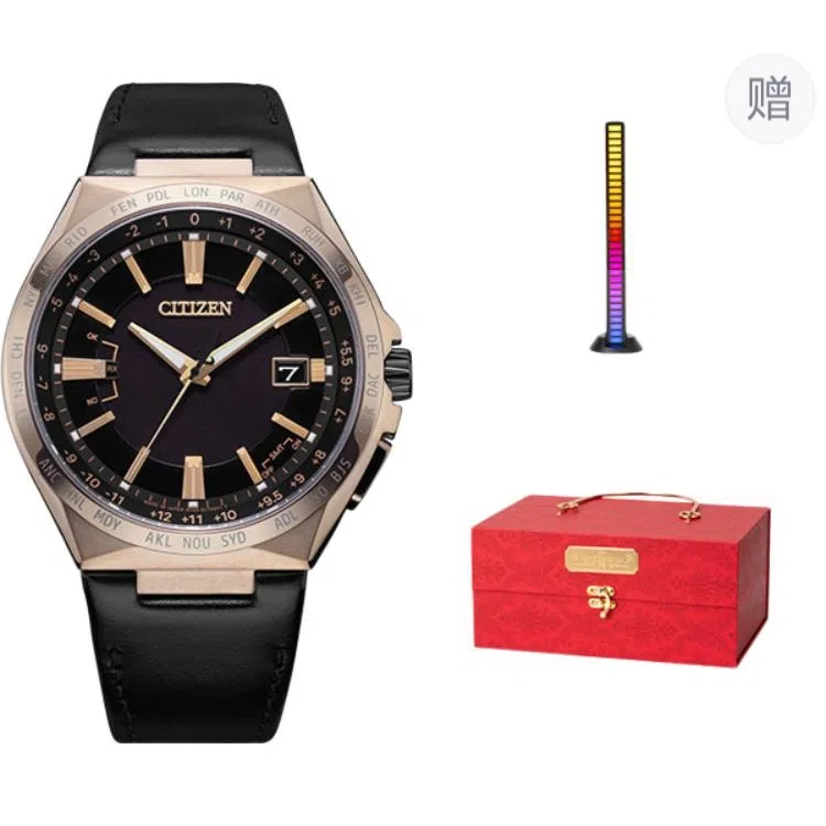 CITIZEN 100 CB0217-04E