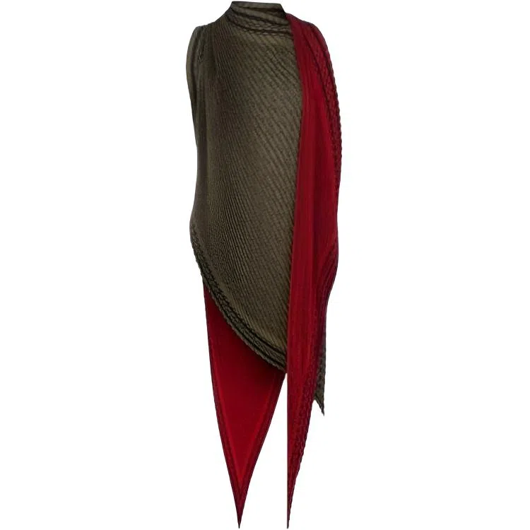 LOEWE T