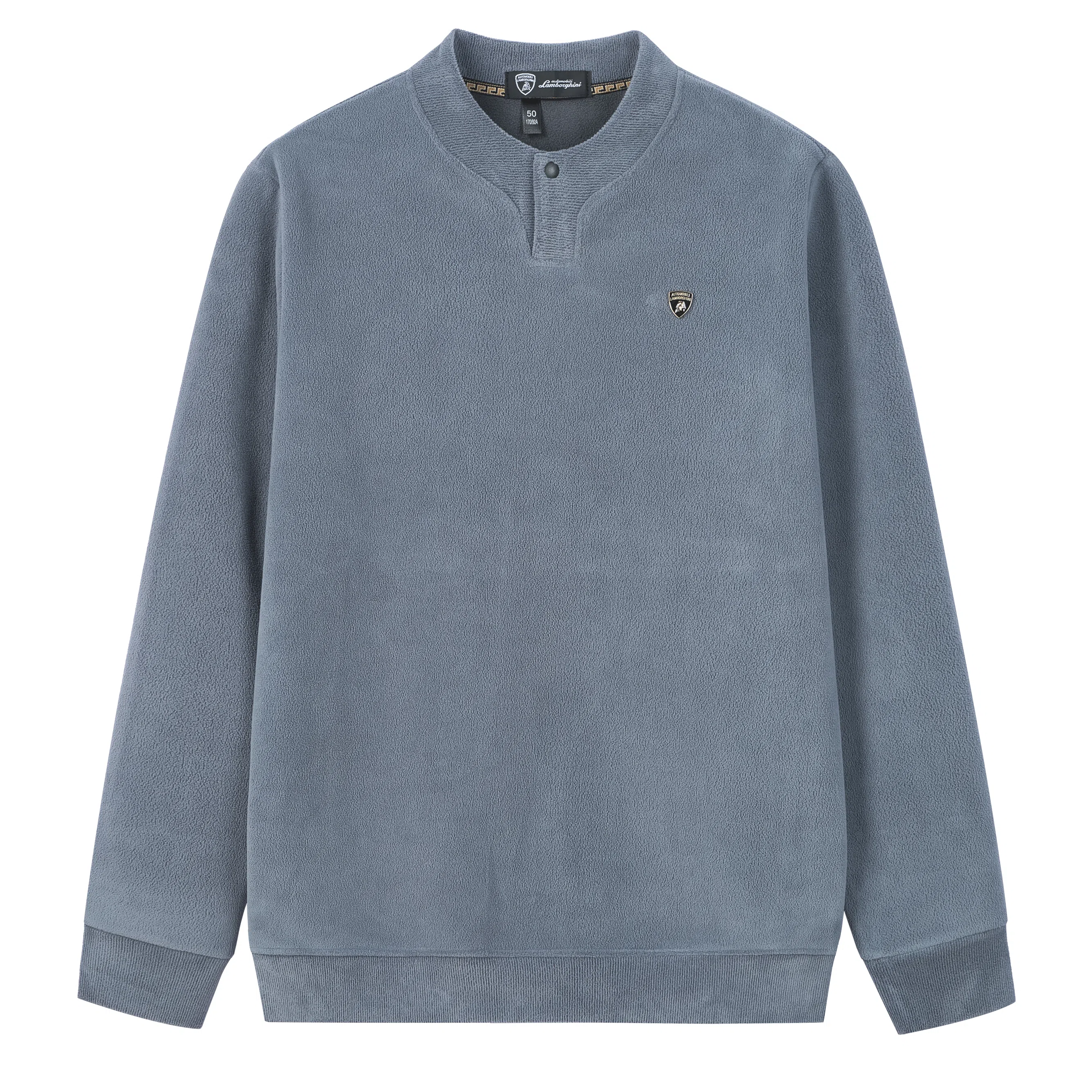 Automobili Lamborghini oversize