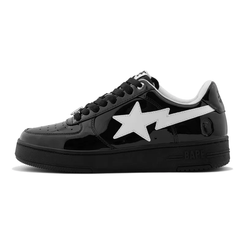 A BATHING APE STA