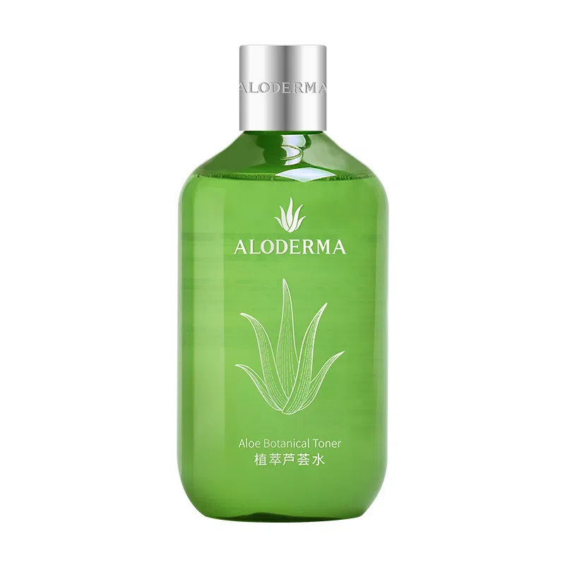 300ml