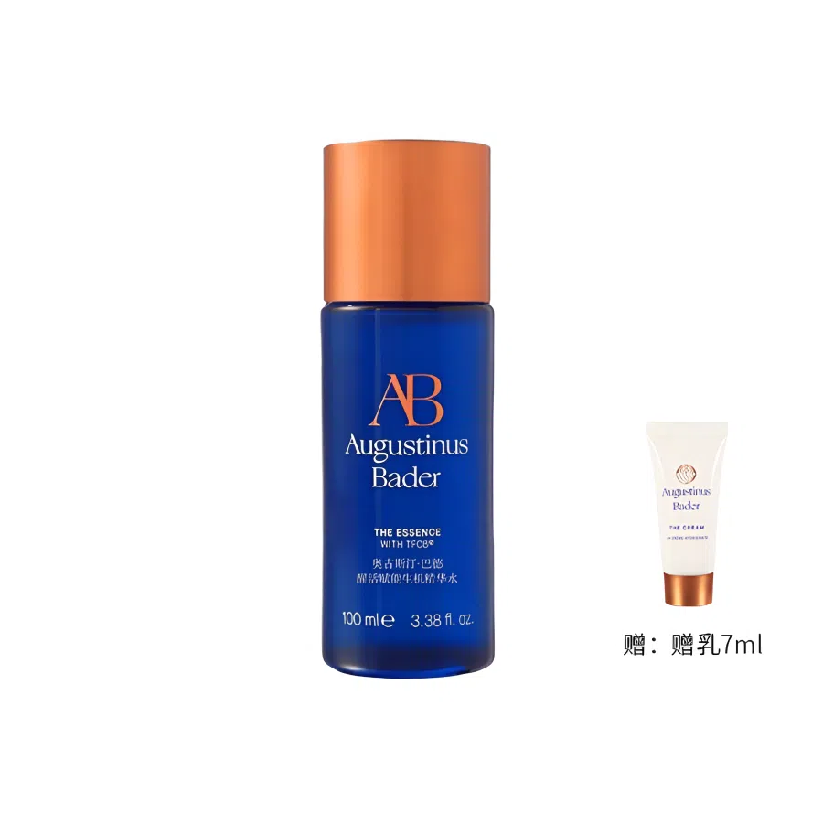 AB AB 100ml
