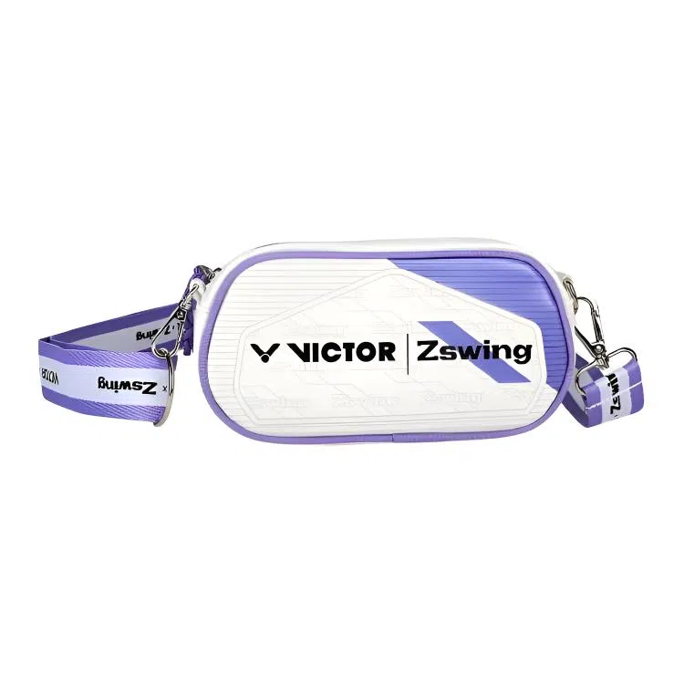 VICTOR Zswing PU