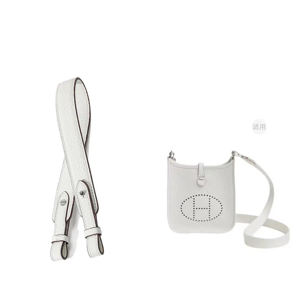 mini evelyne-16lindy picotin