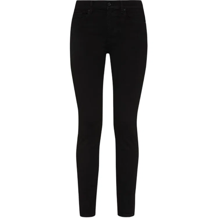 7 FOR ALL MANKIND SLIM