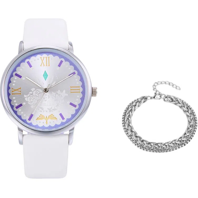 xingyunshix MZTKN-117