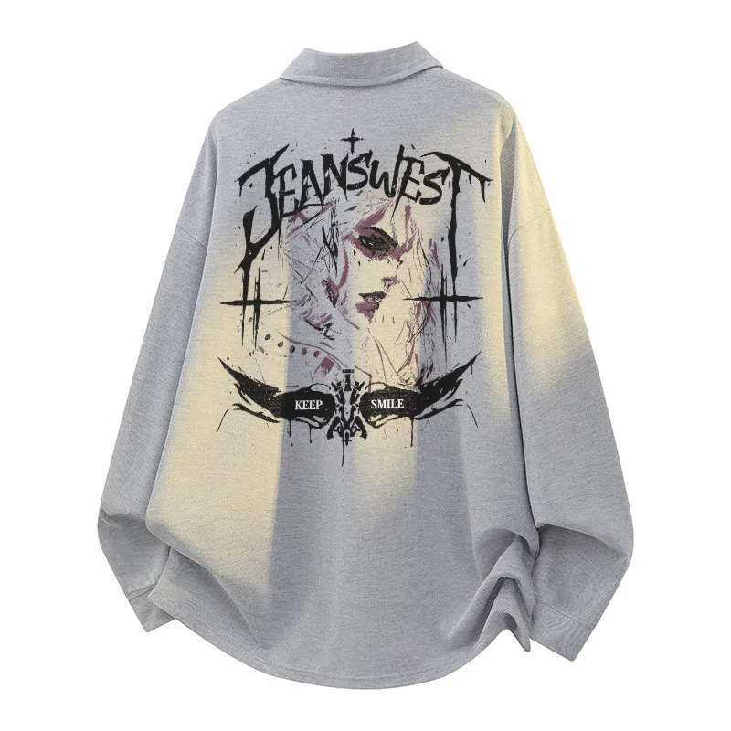 JEANSWEST logoPolo
