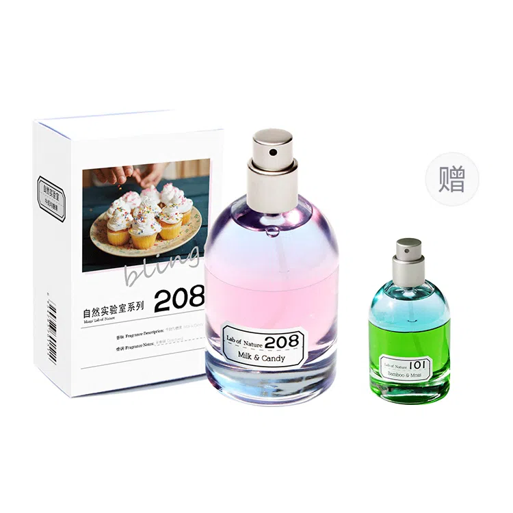 blings 203 EDP 50ml