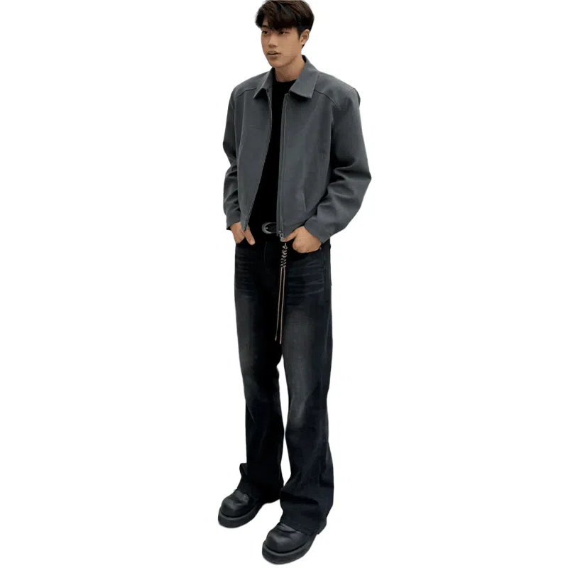 YGHOME OFFICIAL cleanfitvibe