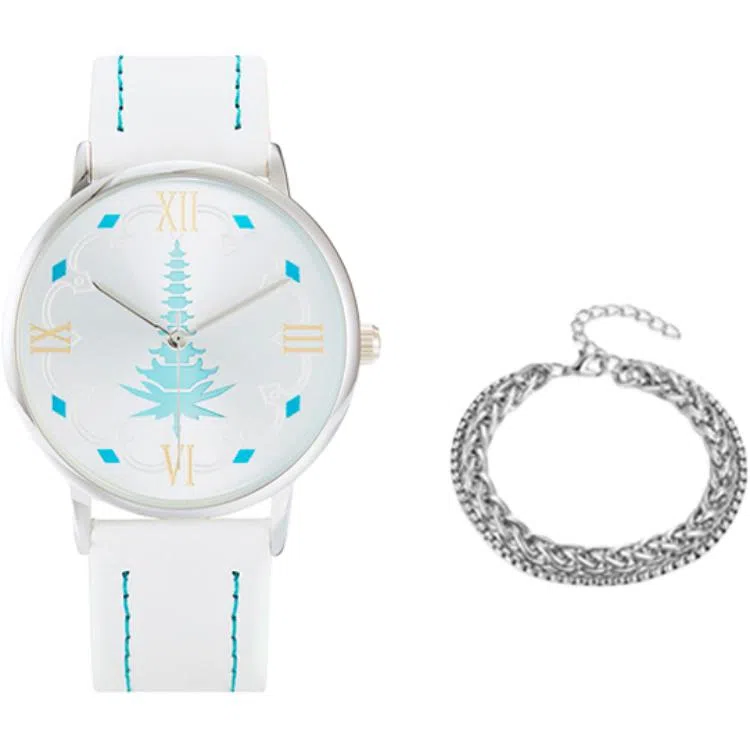 xingyunshix PU MZTKN-126