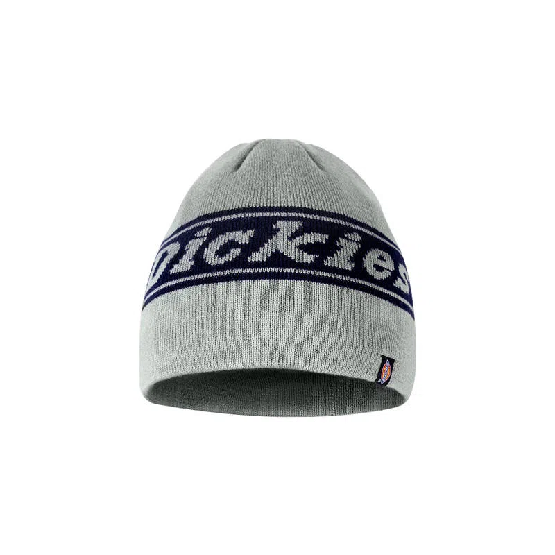 Dickies LOGO