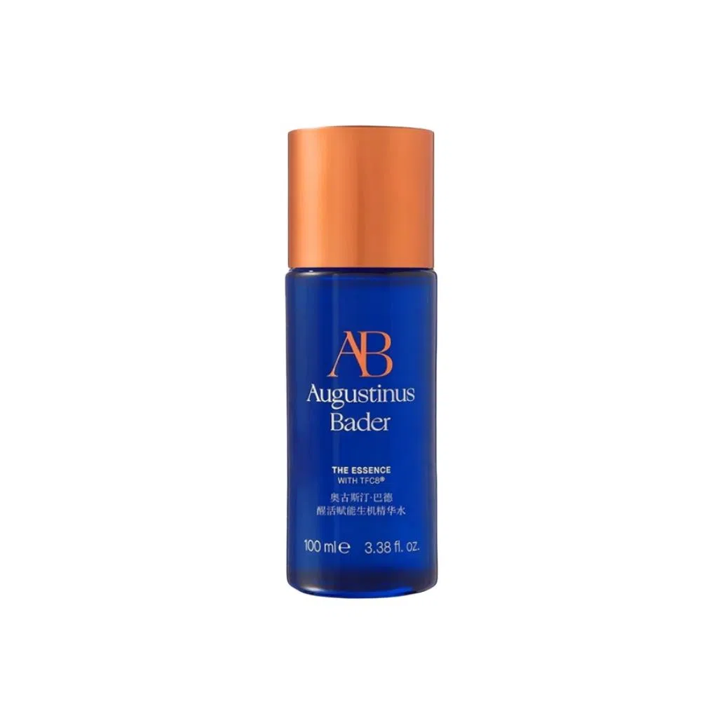 AB AB 100ml