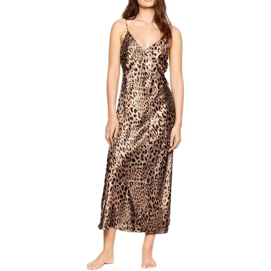 Victoria's SecretVICTORIA'S SECRET V