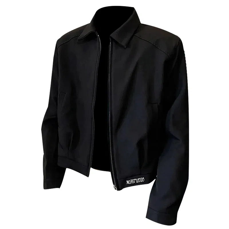 M17 STUDIO cleanfitboxy