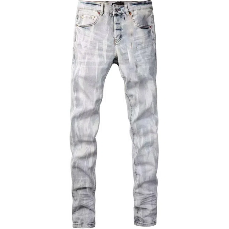 PWUE dripcleanfit
