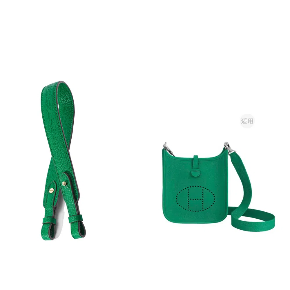 mini evelyne-16lindy picotin