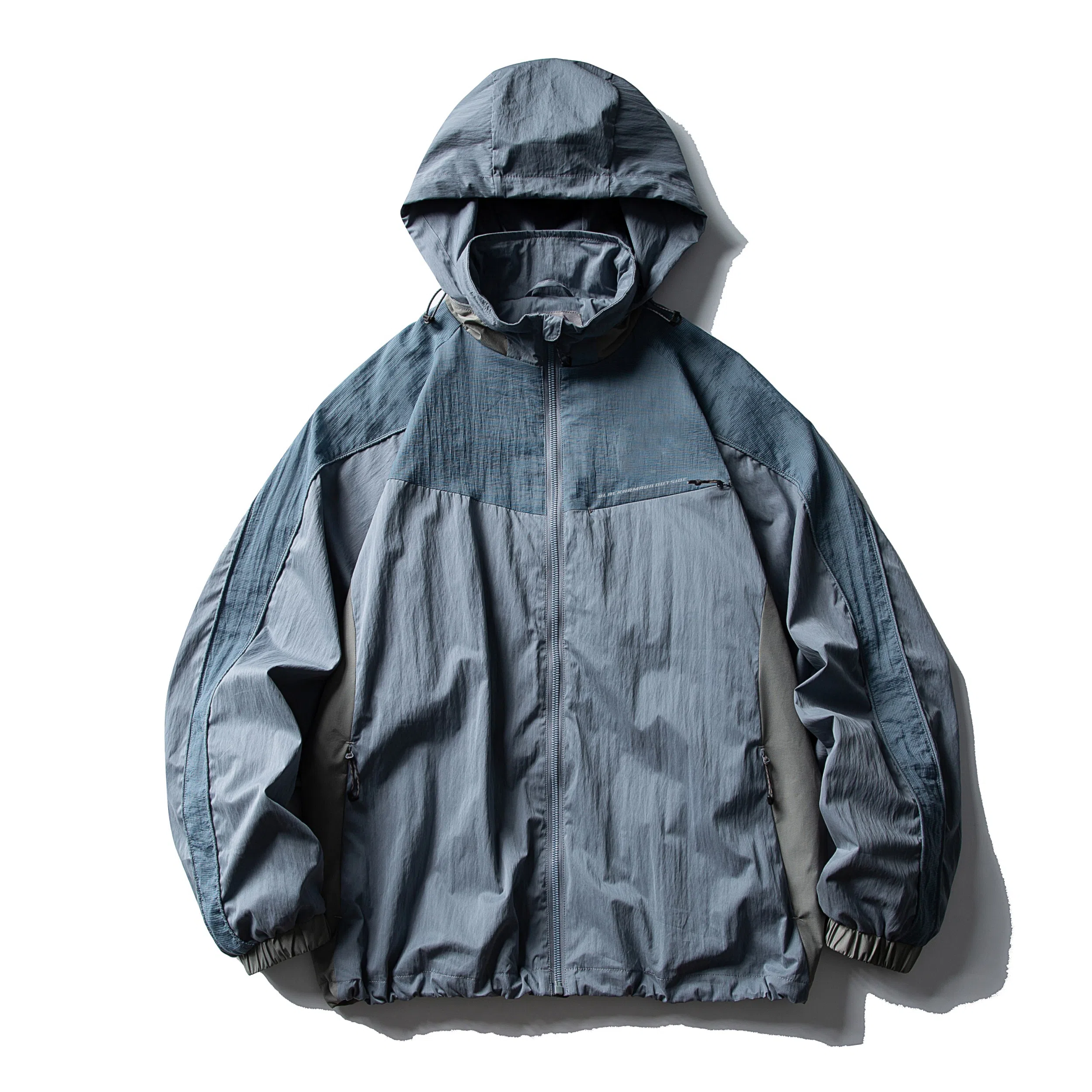 xMFPFx X BLACKARMADA