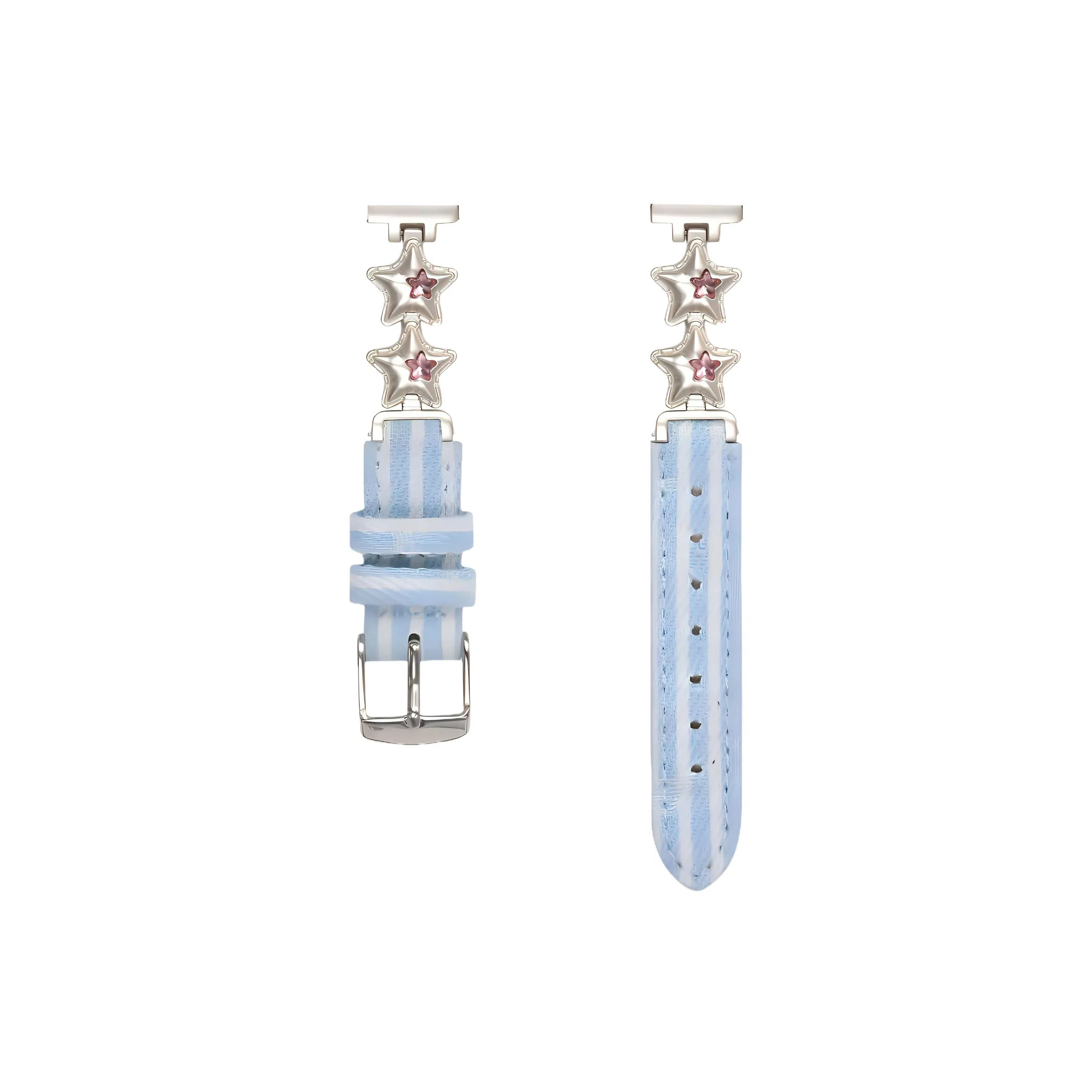 1098nfc9pro8prowatch45