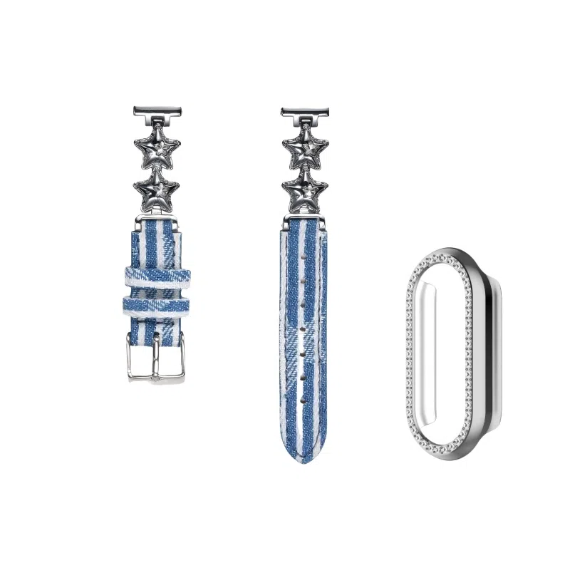 1098nfc9pro8prowatch45