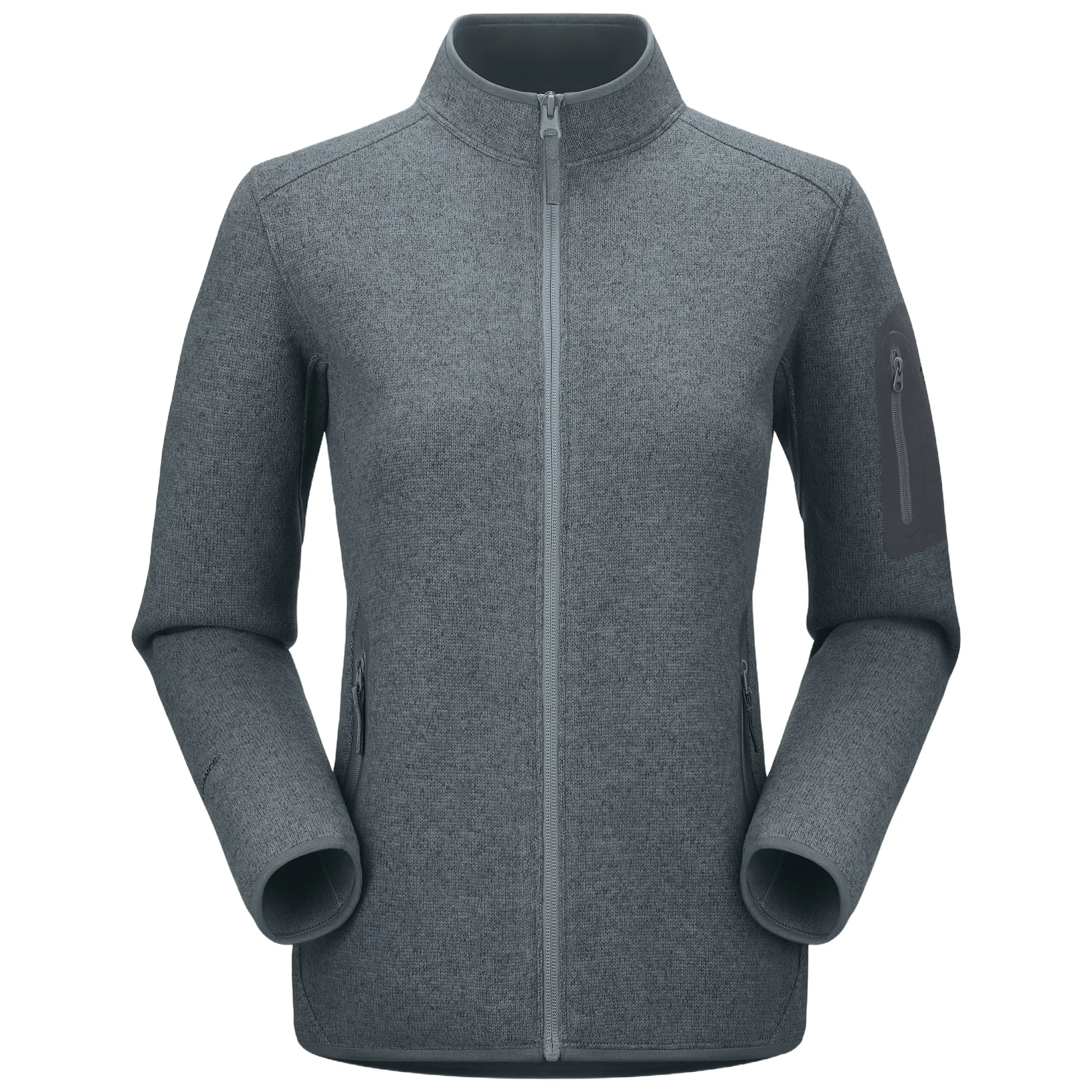 PELLIOT PERFORMANCE Polartec