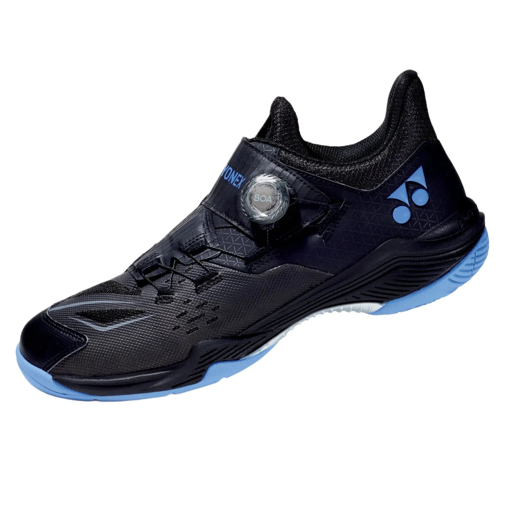 YONEX