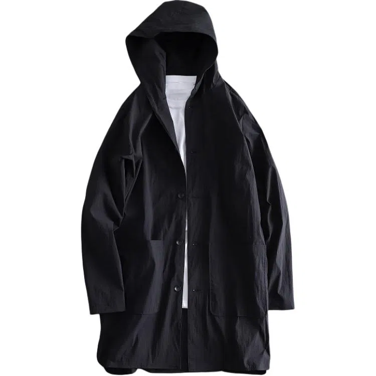 ASSIDUOUS CONFUSED EFFORT